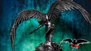 Египетские боги, бог Гор