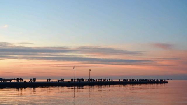 Спокойная музыка Для Сна Для Снятия Стресса Для Йоги смотреть онлайн