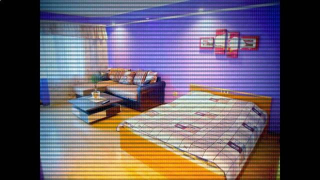 Посуточная аренда квартир в Череповце +7962 6666 000