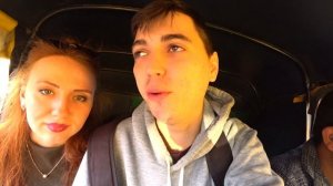 Нью Дели. Путешествие в Индию. Ворота Индии. Rukzak