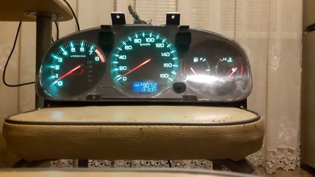 Honda accord ch9 смотреть онлайн