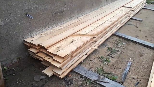 Лесопилка//цена на пиловочник, пиломатериал