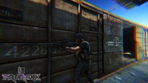 EFT | ПОЛНАЯ ОЗВУЧКА ГЛУХАРЯ