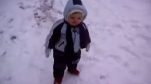 Песня про сыночка или Танцуй сыночка