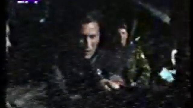 Бране Пећанац и Аркановци Бања Лука смотреть онлайн