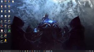 How to install MSI monitor drivers (MAG272CR)