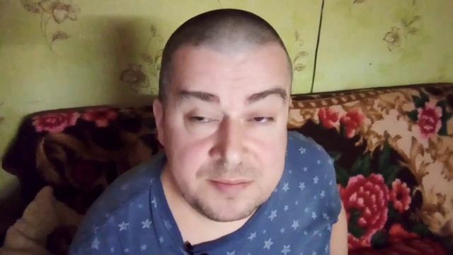 КУЛИНАРИЯ Любовь Ким.Люба в ТОПе!Поздравляем!
