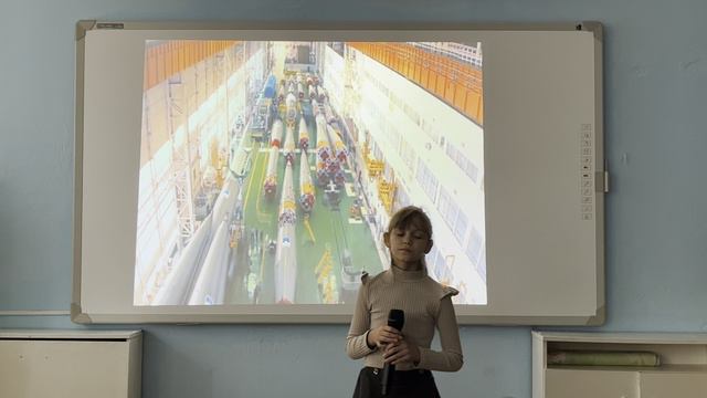 Градичану Яна - "Россиянка я"