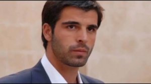 Mehmet Akif Alakurt: El galán retirado