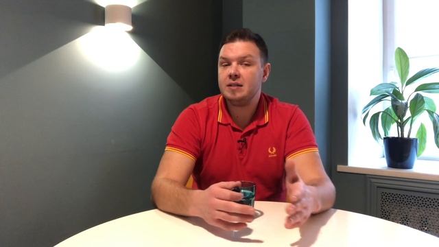 ОСАГО для умных. Что такое ДГО? смотреть онлайн