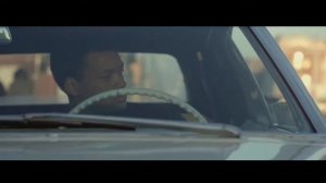 Мухаммед Али и смерть Малькома икса.