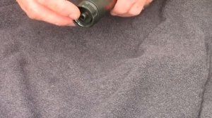 Походный фильтр для воды Miniwell L 600 с алиэкспресс