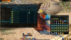 icarus online как заработать первые деньги на камнях