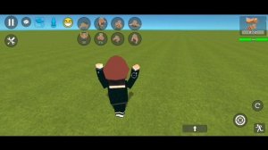 КАК СТАТЬ МАЛЕНЬКИМ | Симпл Сандбокс 2 | Simple Sandbox 2