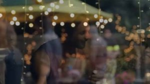 Влияние окна на шум с улицы | окно Rehau