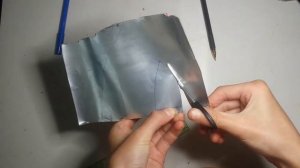 1 МИН VS 1 ЧАС VS 1 ДЕНЬ НОЖ СКОРПИОН