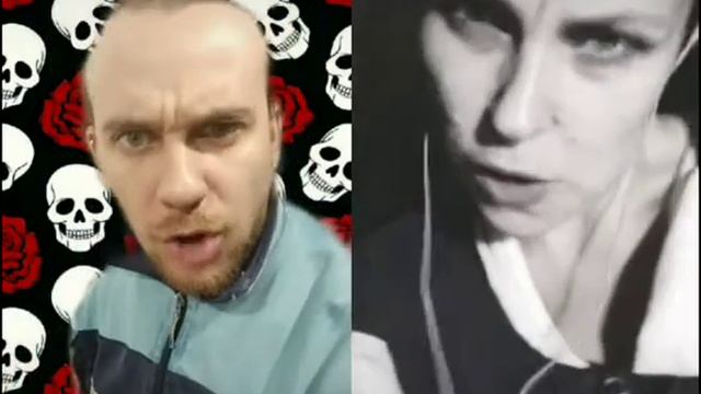 ГаГа дуэт смотреть онлайн