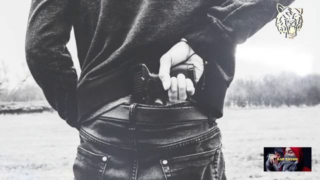 ? Svyat Barbara & Пашка Бекет - Иди проспись смотреть онлайн