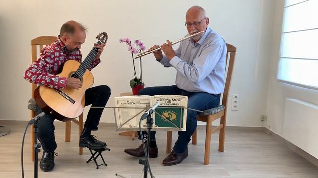 A SWINGIN' SAFARI : Bert Kaempfert смотреть онлайн