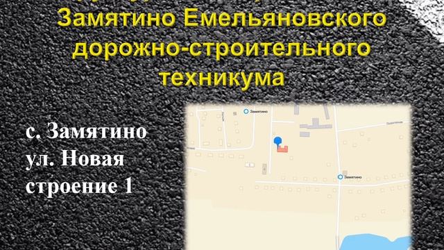 Профориентация 2022 2023 смотреть онлайн