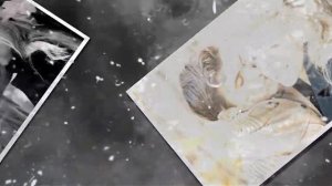 Вячеслав Сидоренко ПИСЬМО.авторская песня