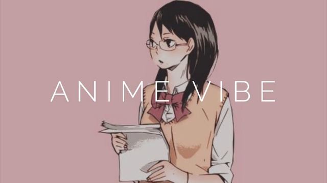 swell - im sorry (feat. shiloh) смотреть онлайн