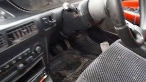 toyota corolla ceres 1993, цена старой планеты и стоит ли брать, короткий обзар.продолжение следует