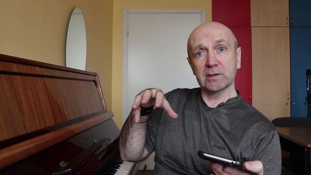 Как поёт Николай Носков. Школа ВОКАЛКЛИПП