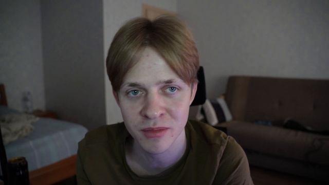 Как я обрабатываю свои фотографии?