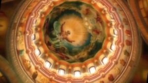 Светлана Копылова - Калека