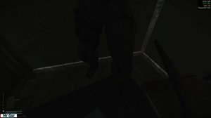 Реактивно быстрый способ прокачать силу в Таркове. Escape From Tarkov как быстро вкачать силу?