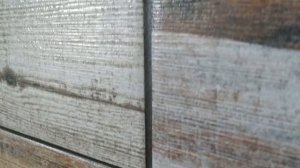 Эпоксидная затирка Плитсейв Основит