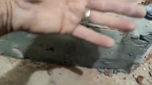 Монтаж душевого поддона своими руками.