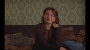 интересно как ты там