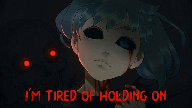 Nightcore - Blame It On The Kids (Lyrics) [𝗧𝗿𝗶𝗴𝗴𝗲𝗿 𝗪𝗮𝗿𝗻𝗶𝗻𝗴!] смотреть онлайн