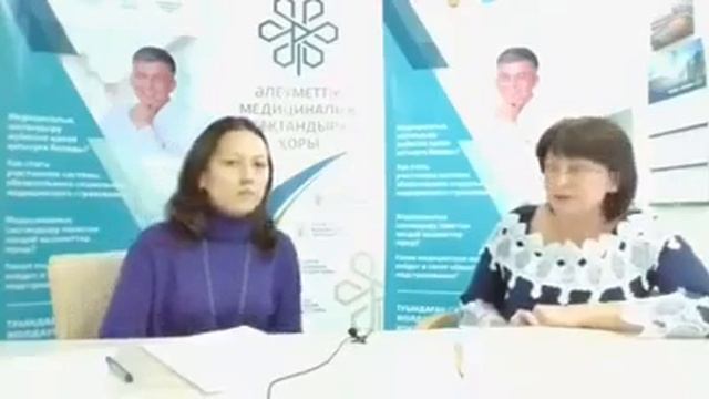 Как прикрепиться к поликлинике?