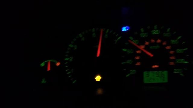 Ford focus 0-60 run zx3 смотреть онлайн