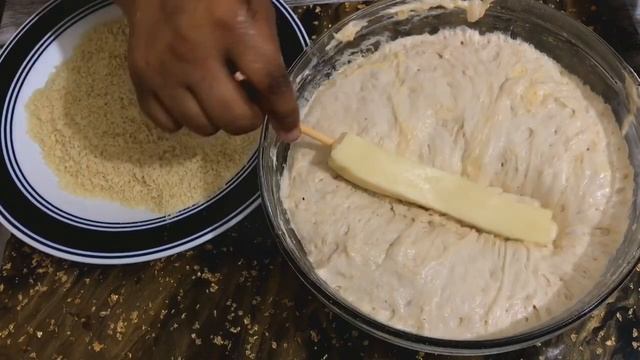 Homemade Korean Mozzarella Cheese Corn Dog Recipe KOREAN STREET FOOD смотреть онлайн