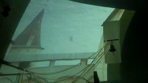 5500 км на китайском мотоцикле Regulmoto TE 250.