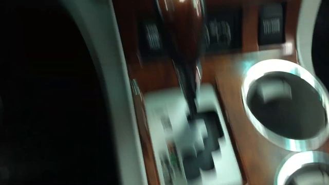 2012 Toyota Highlander Limited Review смотреть онлайн