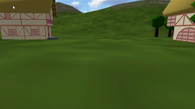 Pony 0 1 252 32Bit 2013 12 15 15 36 30 718 смотреть онлайн