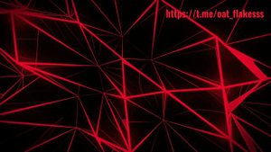 INSTASAMKA-LIPSI HA(PHONK REMIX & SLOW REVERB)