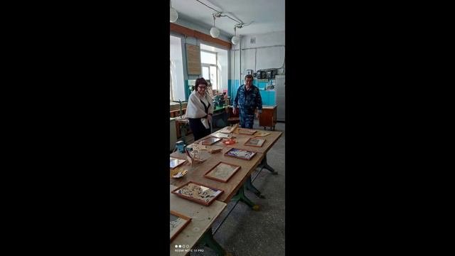 Депутат Глазкова с рабочей поездкой на Алтае. #красная_россия #платошкин