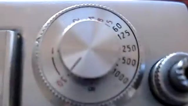 Zorki 4K camera 74070816 смотреть онлайн