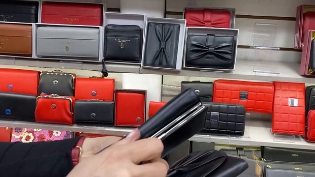 КОЖАНЫЕ КОШЕЛЬКИ?КЛЮЧНИЦЫ? ОБЛОЖКИ. САДОВОД. МОСКВА