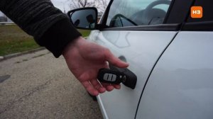 Телематическая система LADA Connect