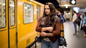 Берлинский синдром - Русский трейлер (HD)