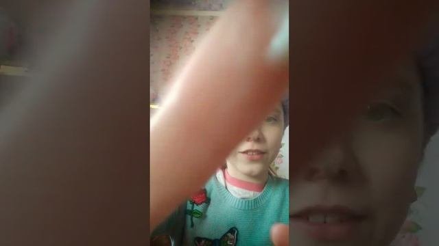 пишите комментарии какие сделать новый часть сделать лицо волосы а может быть ручки выбор за вами