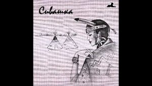 Сивашка (Рассказы Джека Лондона слушать бесплатно)