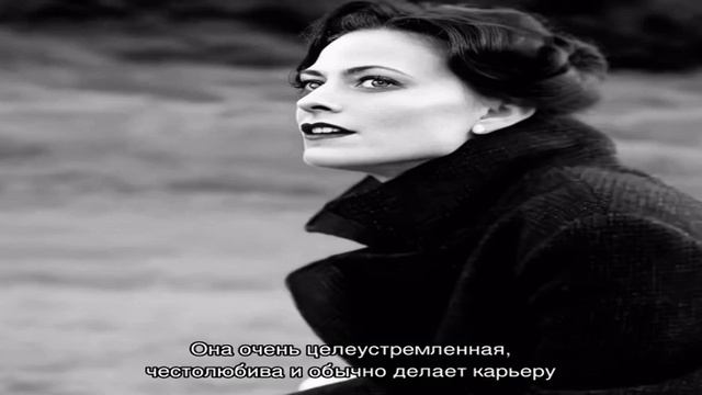 Что означает имя Алевтина: характеристика совместимость характер и судьба